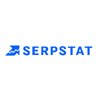 Serpstat